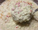 基本 関西風 お好み焼き作り方3写真