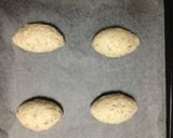 雑穀フランス作り方4写真