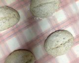 雑穀フランス作り方5写真