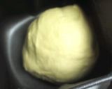 みかんの食パン作り方2写真