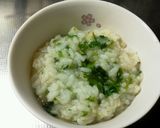 時短簡単♪七草粥作り方5写真
