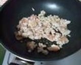 色々使える♡にんじんの炒め煮作り方2写真