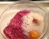 トロフワ白菜ロール・圧力鍋で10分煮作り方2写真