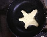 【北海道・簡単・安い】お好み焼きいももち作り方7写真