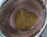 簡単チョコクッキー♥作り方5写真