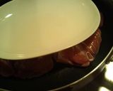 じゅわ～♡鶏肉のおいしい焼き方作り方4写真