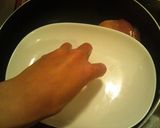 じゅわ～♡鶏肉のおいしい焼き方作り方5写真