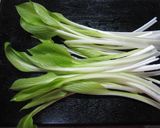うるいの食べ方♡作り方2写真