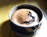 濃厚ガトーショコラ♪作り方9写真