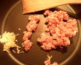 うちの☆キーマカレー☆作り方3写真
