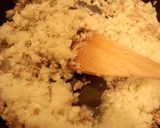 うちの☆キーマカレー☆作り方4写真
