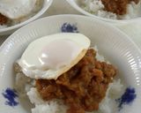 うちの☆キーマカレー☆作り方8写真
