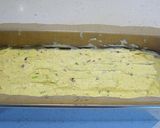 ♡しっとり～ピスタチオのパウンドケーキ♡作り方10写真
