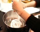 バゲットに合う♪豚のリエット☆作り方8写真