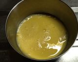 すぐに食べれる★絶品フレンチトースト作り方1写真