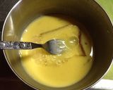 すぐに食べれる★絶品フレンチトースト作り方2写真