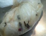 俺の大根塩麹漬け作り方3写真