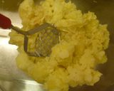 簡単☆さにパン家のコロコロコロッケ☆作り方8写真