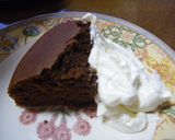 パンｃａｋｅ！作り方7写真