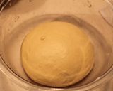 アップルロール作り方5写真