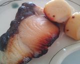 お弁当・おせちにも♪みそ粕漬け(漬け床)作り方5写真