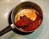 ★失敗なしのぱらぱらチャーハンの作り方★作り方1写真