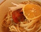 ☆絶品！ウチのラーメン☆作り方7写真