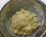 炊飯器で作る☆ふわふわレーズンパン作り方4写真
