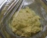 炊飯器で作る☆ふわふわレーズンパン作り方5写真