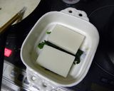 昔懐かしい♡餅グラタン♪作り方5写真