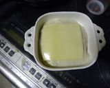 昔懐かしい♡餅グラタン♪作り方6写真