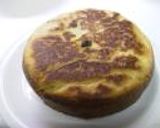 炊飯器で作る☆ふわふわレーズンパン作り方25写真