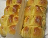 みかんの食パン作り方6写真