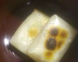 野菜たっぷり 仙台風お雑煮作り方7写真