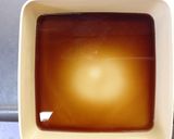 簡単おひたし作り方6写真
