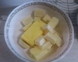 ホワイトチョコバー作り方2写真
