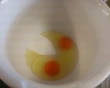 ホワイトチョコバー作り方4写真