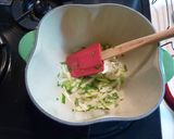 塩麹で旨味濃厚ブイヤベース☆クリスマス作り方1写真