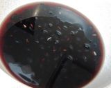黒豆作り方2写真