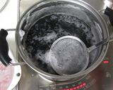 黒豆作り方3写真