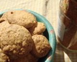 ビタミン&甘味がギュッ❤柿の皮フレーク♫作り方18写真