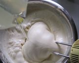 栗きんとんのパウンドケーキ作り方4写真