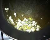 あると重宝！豚挽き肉の変わりそぼろ作り方2写真
