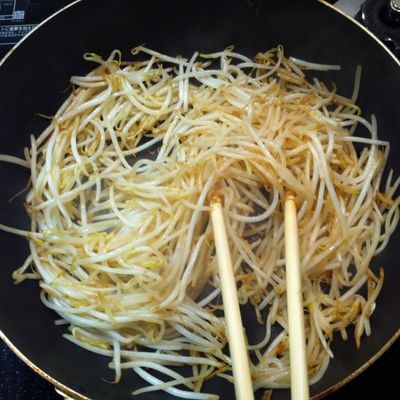 簡単＆節約♥♡天津麺 by 梅ミッキー 【クックパッド】 簡単おいしい