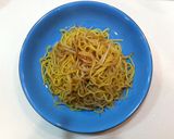 簡単＆節約♥♡天津麺作り方2写真