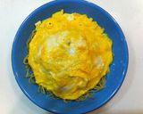 簡単＆節約♥♡天津麺作り方3写真