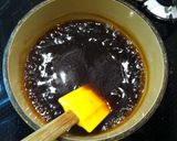 簡単＆節約♥♡天津麺作り方4写真