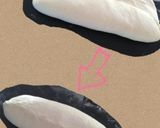 フランスパン♡バタールver.作り方3写真