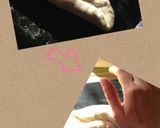 フランスパン♡バタールver.作り方4写真