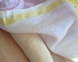 フランスパン♡バタールver.作り方6写真
